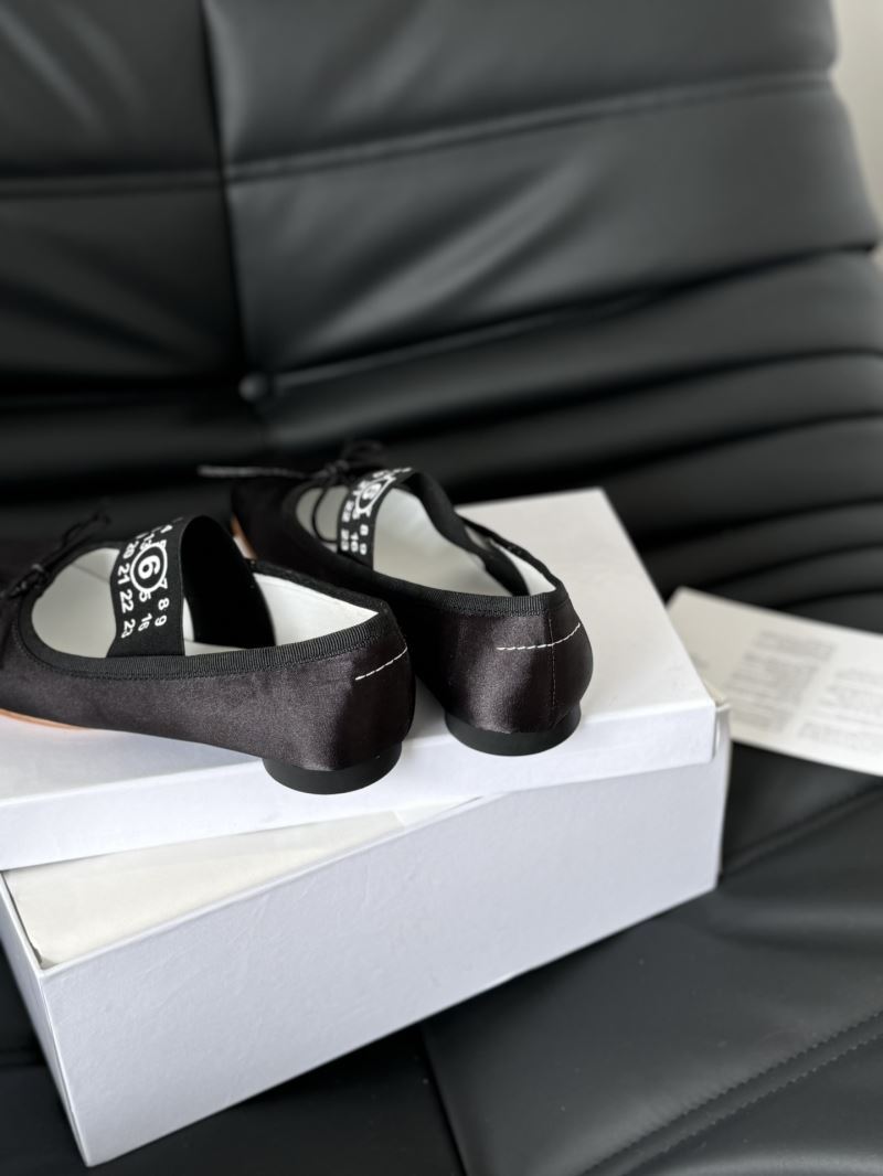 Maison Margiela Shoes